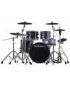 ROLAND VAD 506 ACOUSTIC DESIGN ELECTRONIC DRUMS 電子鼓